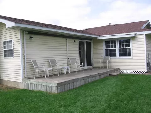 105 Valley View Dr, Seneca, IL 61360 photo 17