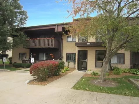 1117 E Division St #2D, Lockport, IL 60441 photo 1