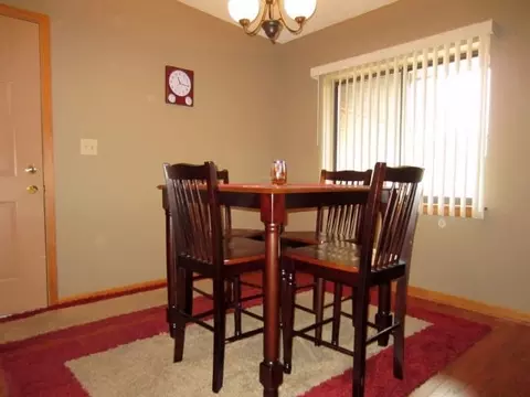 1117 E Division St #2D, Lockport, IL 60441 photo 7