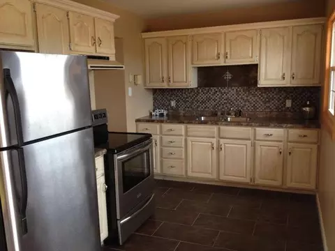 651 E Central Ave, Princeton, IL 61356 photo 21
