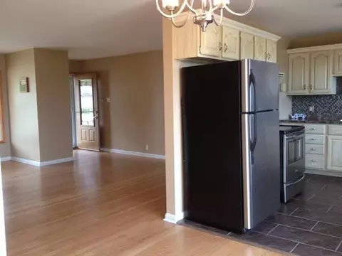 651 E Central Ave, Princeton, IL 61356 photo 2