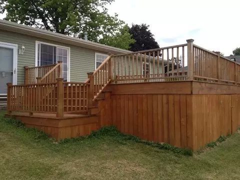 651 E Central Ave, Princeton, IL 61356 photo 4