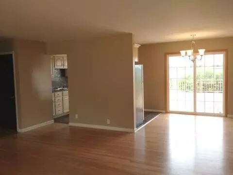 651 E Central Ave, Princeton, IL 61356 photo 22