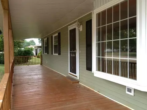 651 E Central Ave, Princeton, IL 61356 photo 12
