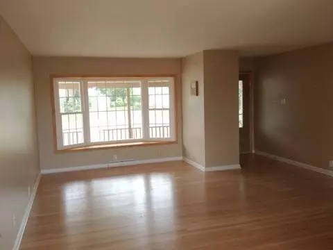 651 E Central Ave, Princeton, IL 61356 photo 20