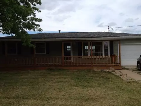651 E Central Ave, Princeton, IL 61356 photo 11