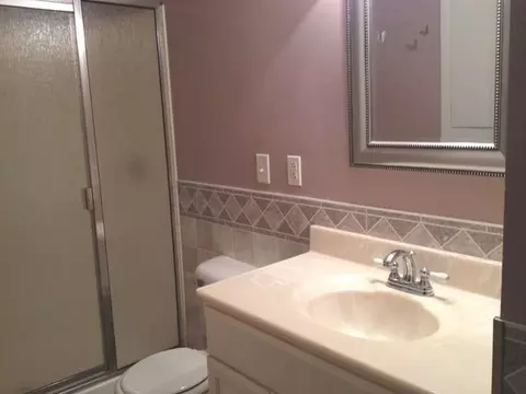 651 E Central Ave, Princeton, IL 61356 photo 15