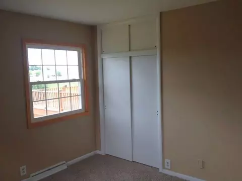 651 E Central Ave, Princeton, IL 61356 photo 18