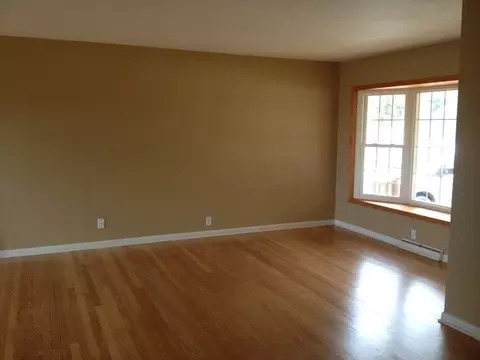 651 E Central Ave, Princeton, IL 61356 photo 13