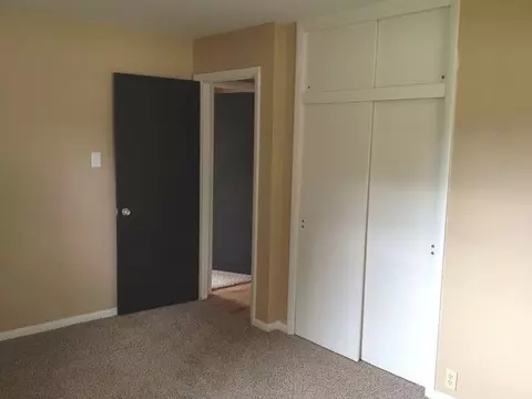651 E Central Ave, Princeton, IL 61356 photo 17