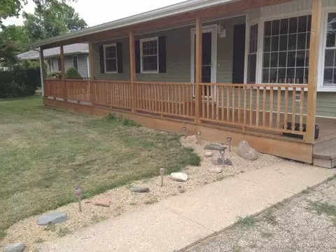 651 E Central Ave, Princeton, IL 61356 photo 6