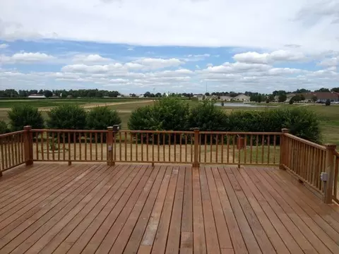651 E Central Ave, Princeton, IL 61356 photo 8