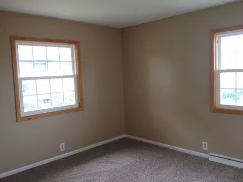 651 E Central Ave, Princeton, IL 61356 photo 19