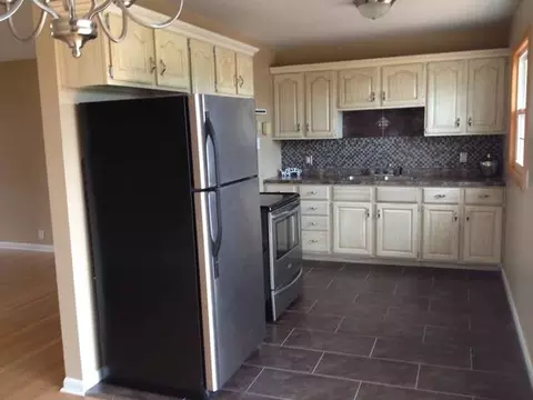 651 E Central Ave, Princeton, IL 61356 photo 14