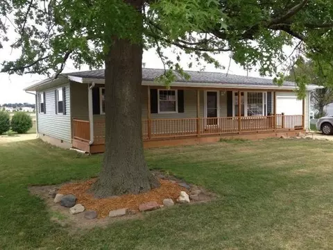 651 E Central Ave, Princeton, IL 61356 photo 1
