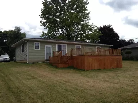 651 E Central Ave, Princeton, IL 61356 photo 9