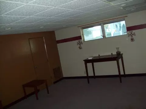 320 S Second St, Manlius, IL 61338 photo 3