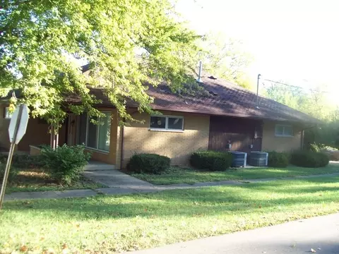 320 S Second St, Manlius, IL 61338 photo 1