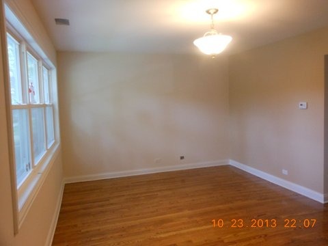 11625 S Ada St, Chicago, IL 60643 photo 1