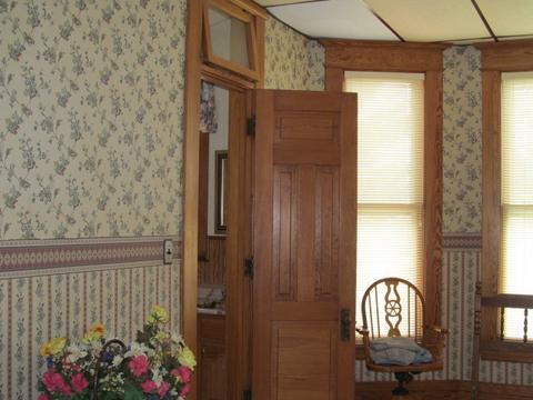603 E 4th St, Long Point, IL 61333 photo 8