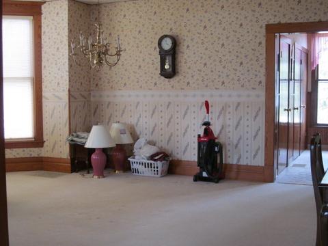 603 E 4th St, Long Point, IL 61333 photo 6