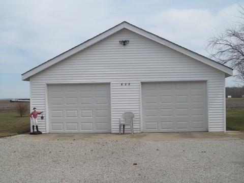 603 E 4th St, Long Point, IL 61333 photo 18