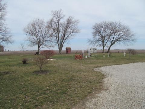 603 E 4th St, Long Point, IL 61333 photo 17
