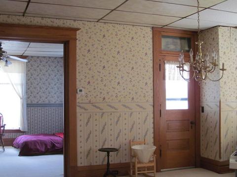 603 E 4th St, Long Point, IL 61333 photo 7