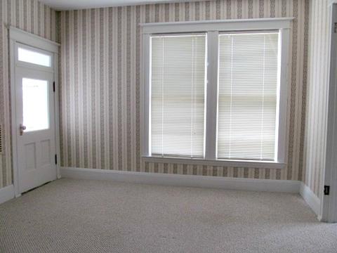 603 E 4th St, Long Point, IL 61333 photo 15