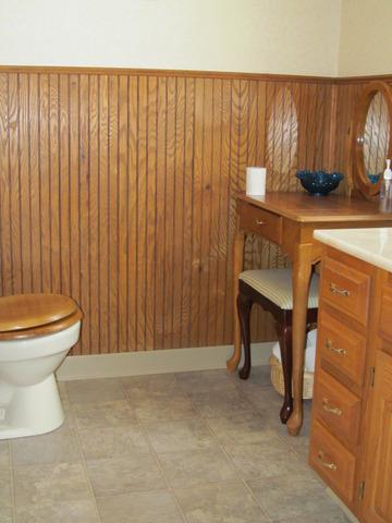603 E 4th St, Long Point, IL 61333 photo 4