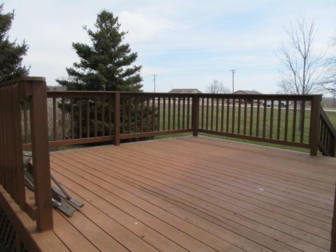 603 E 4th St, Long Point, IL 61333 photo 21