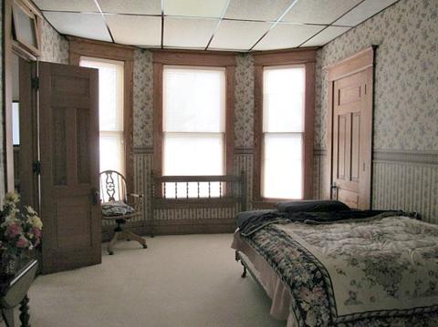 603 E 4th St, Long Point, IL 61333 photo 10