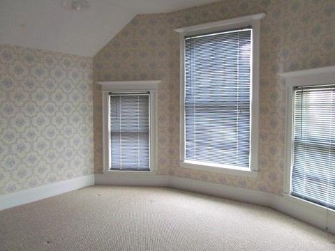 603 E 4th St, Long Point, IL 61333 photo 14