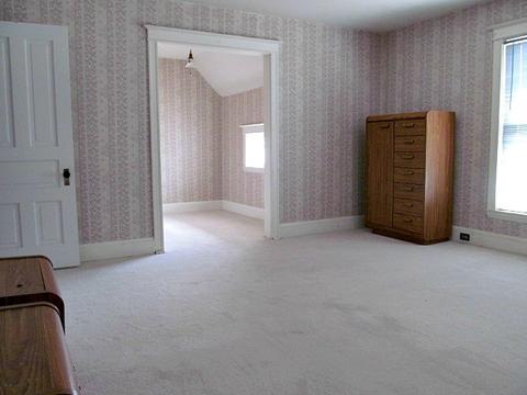 603 E 4th St, Long Point, IL 61333 photo 13