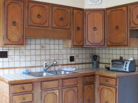 603 E 4th St, Long Point, IL 61333 photo 2