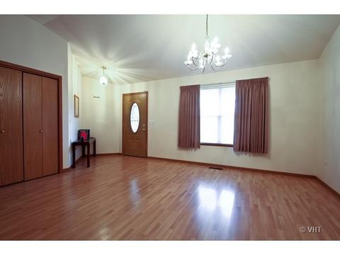 4786 Lilac Ave, Monee, IL 60449 photo 6