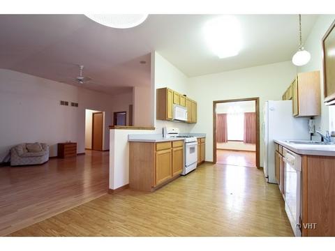 4786 Lilac Ave, Monee, IL 60449 photo 3