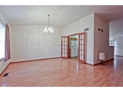 4786 Lilac Ave, Monee, IL 60449 photo 5