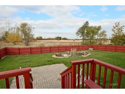 4786 Lilac Ave, Monee, IL 60449 photo 10