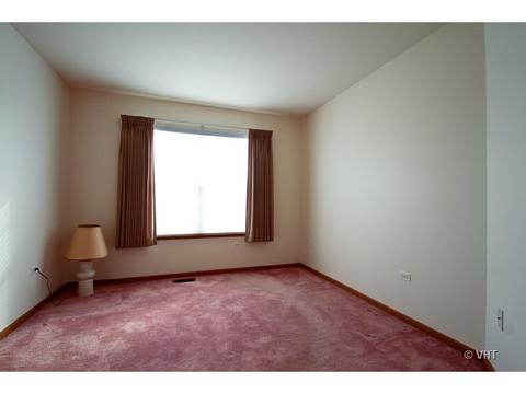4786 Lilac Ave, Monee, IL 60449 photo 9