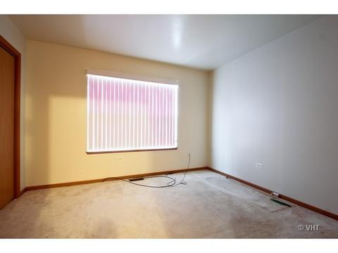 4786 Lilac Ave, Monee, IL 60449 photo 7