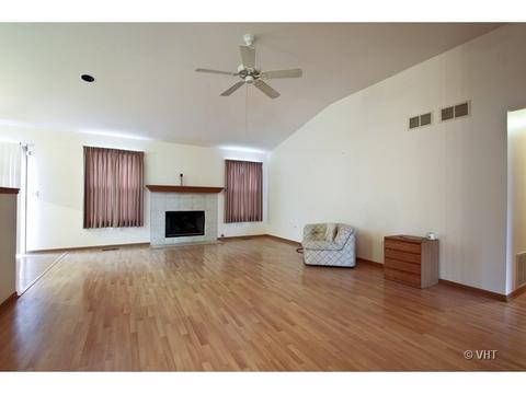 4786 Lilac Ave, Monee, IL 60449 photo 2