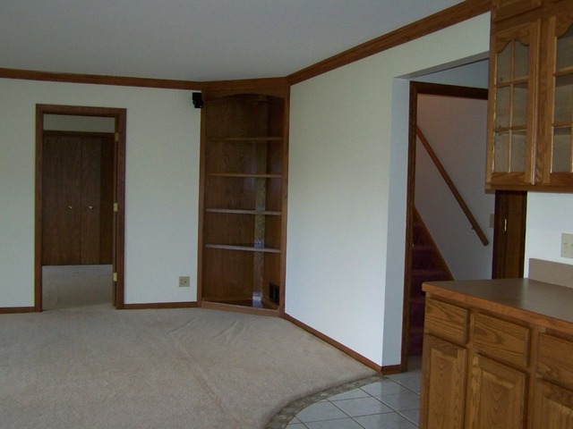 11208 Algonquin St, Huntley, IL 60142 photo 22
