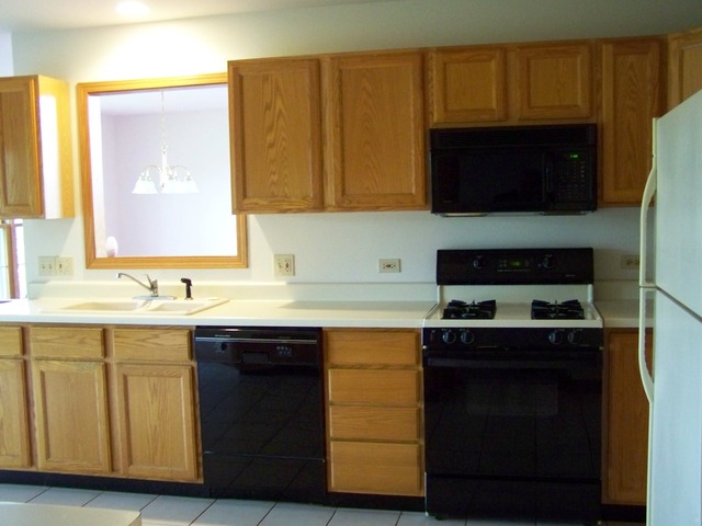 11208 Algonquin St, Huntley, IL 60142 photo 13