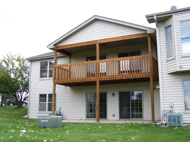 11208 Algonquin St, Huntley, IL 60142 photo 18