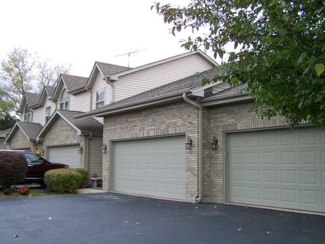 11208 Algonquin St, Huntley, IL 60142 photo 24