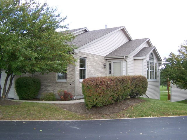 11208 Algonquin St, Huntley, IL 60142 photo 2