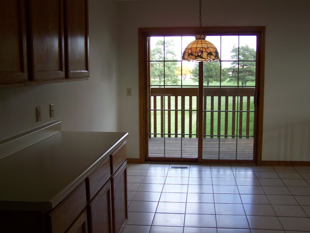 11208 Algonquin St, Huntley, IL 60142 photo 12