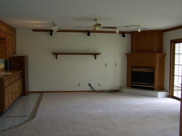 11208 Algonquin St, Huntley, IL 60142 photo 21