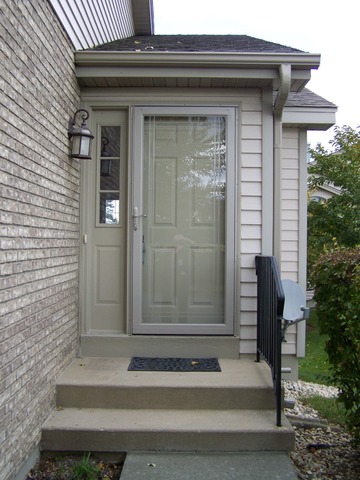 11208 Algonquin St, Huntley, IL 60142 photo 8